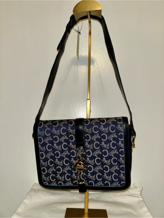 Shoulder_Bags